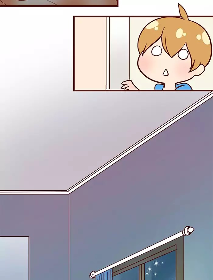 Eggnoid - Manga chapter 86 - page 17