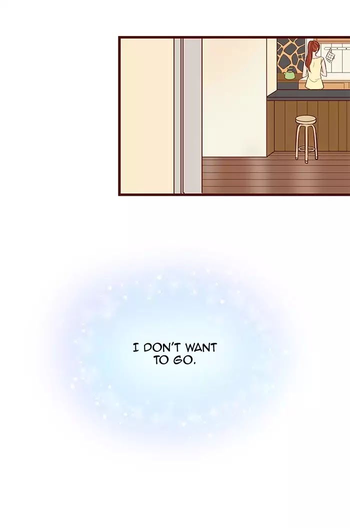 Eggnoid - Manga chapter 84 - page 8