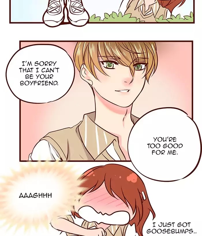 Eggnoid - Manga chapter 80 - page 24