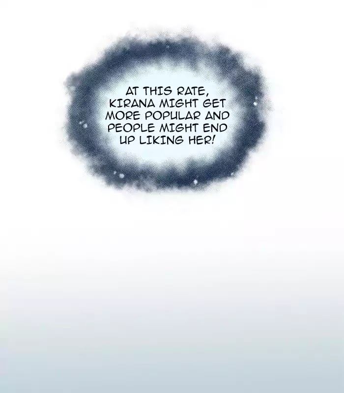 Eggnoid - Manga chapter 79 - page 14