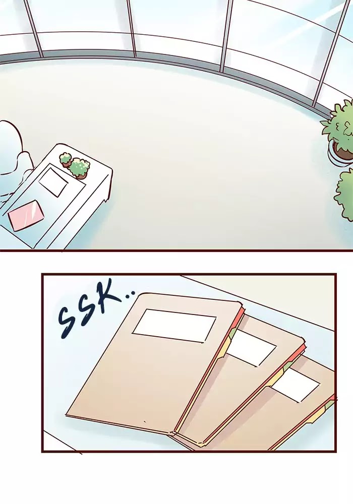 Eggnoid - Manga chapter 79 - page 25