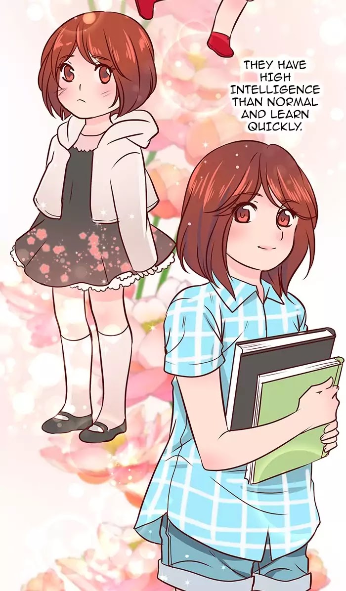 Eggnoid - Manga chapter 79 - page 33