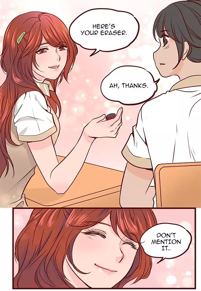 Eggnoid - Manga chapter 79 - page 9