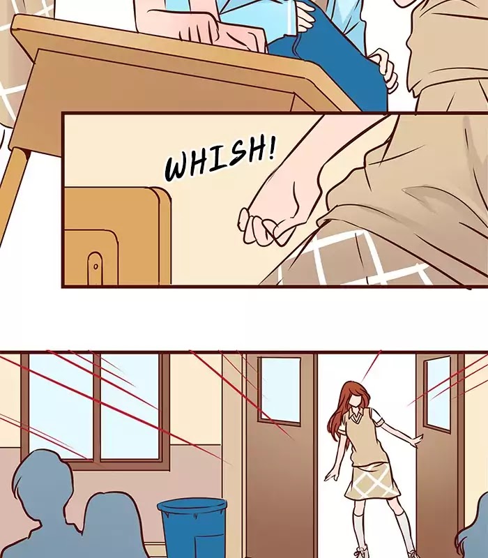 Eggnoid - Manga chapter 77 - page 24
