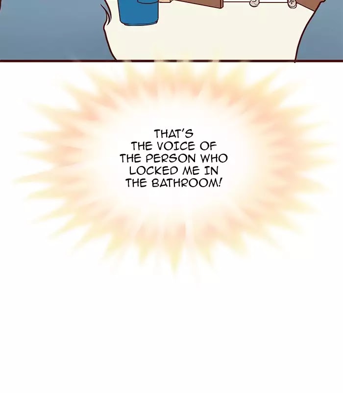 Eggnoid - Manga chapter 77 - page 25