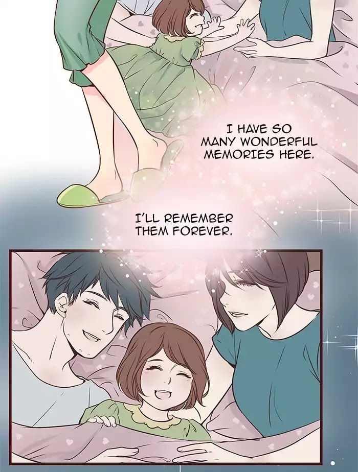 Eggnoid - Manga chapter 76 - page 11