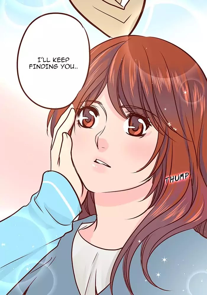 Eggnoid - Manga chapter 74 - page 14
