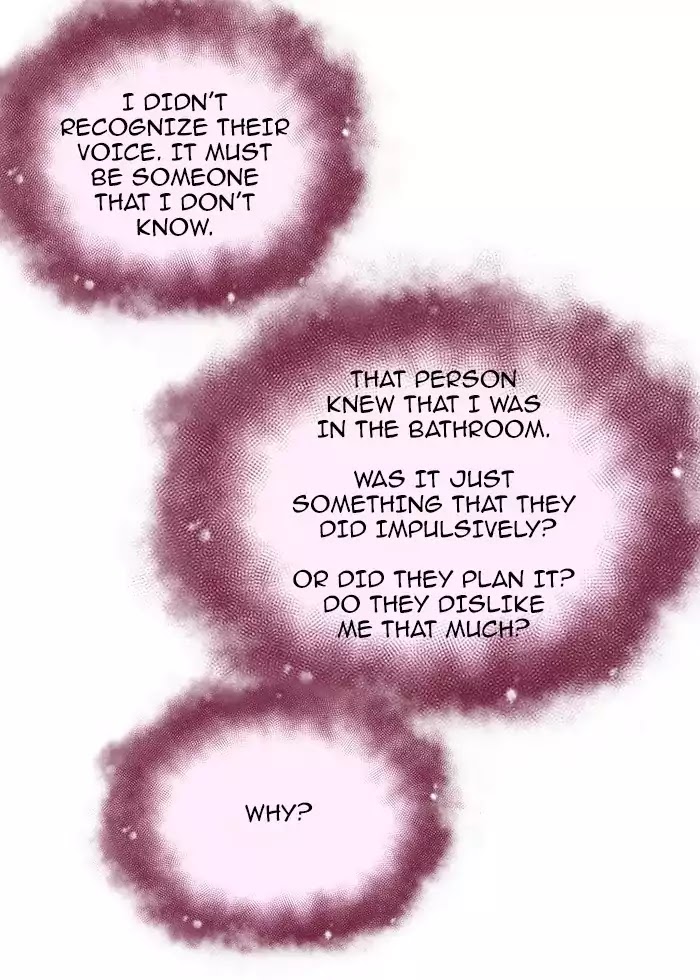 Eggnoid - Manga chapter 72 - page 24