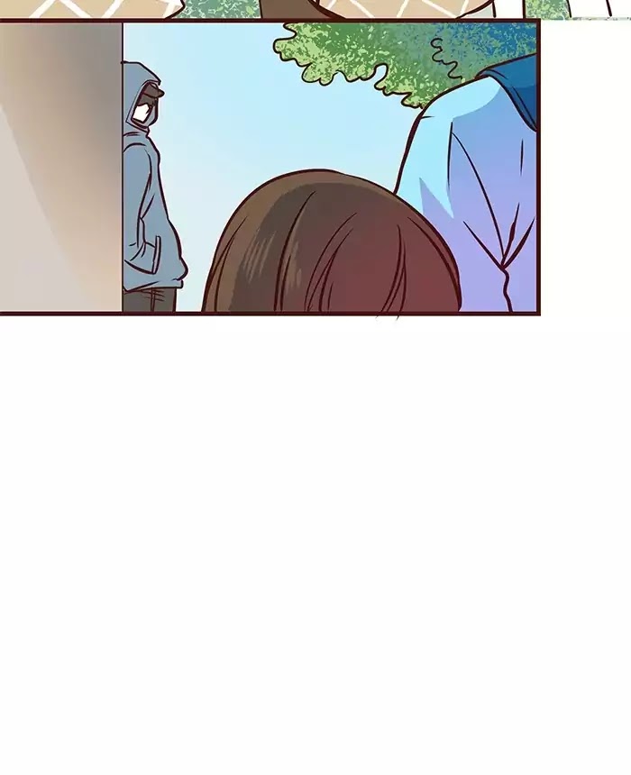 Eggnoid - Manga chapter 66 - page 34
