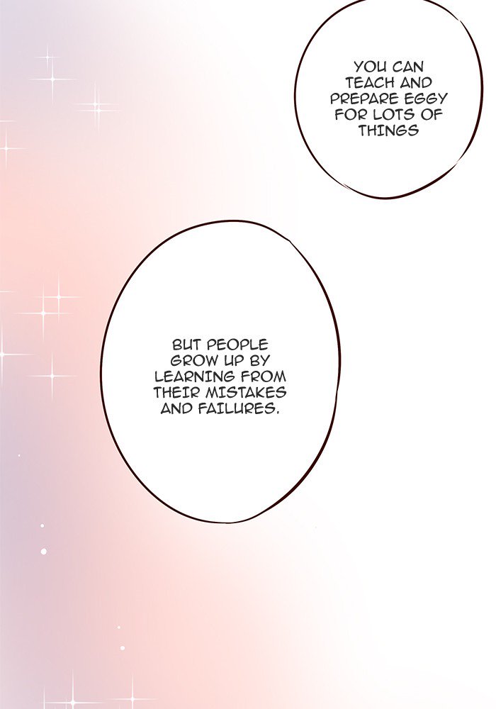 Eggnoid - Manga chapter 64 - page 13
