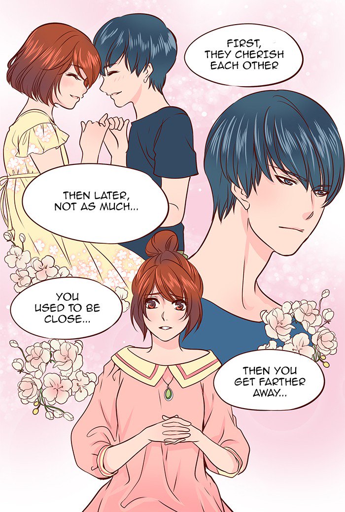 Eggnoid - Manga chapter 62 - page 12