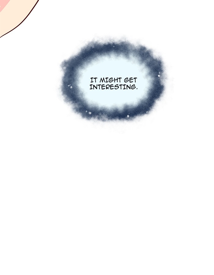 Eggnoid - Manga chapter 60 - page 35