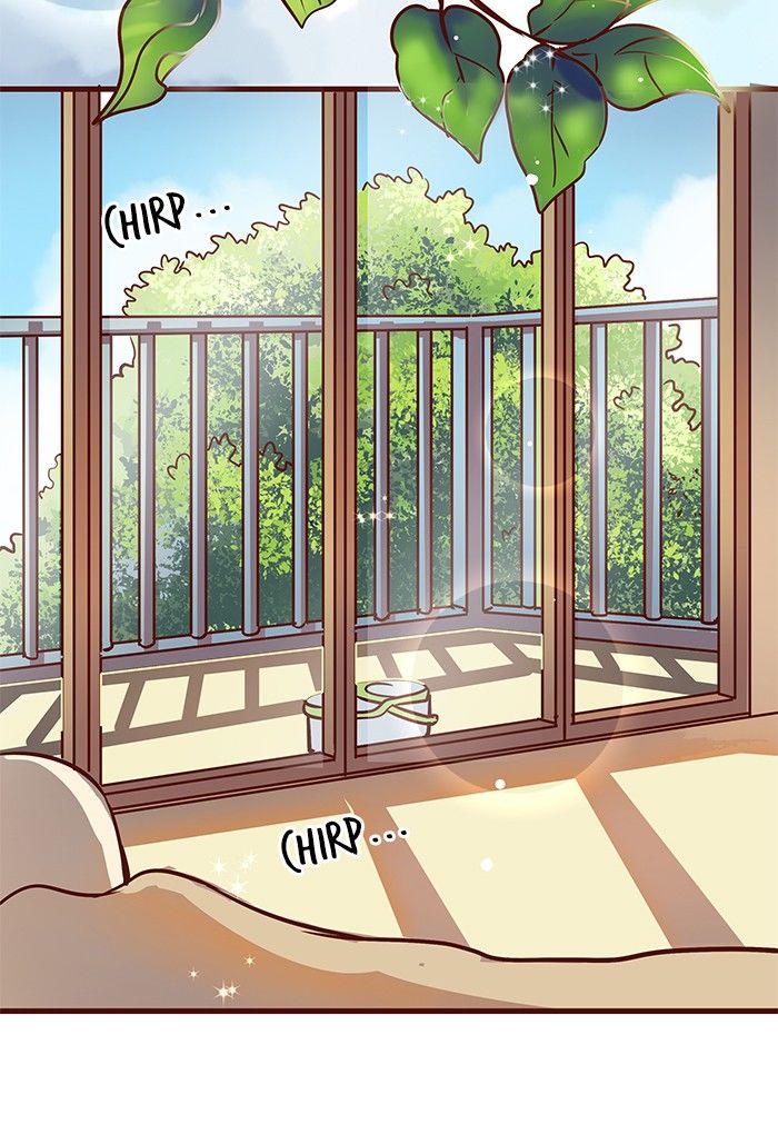 Eggnoid - Manga chapter 59 - page 3