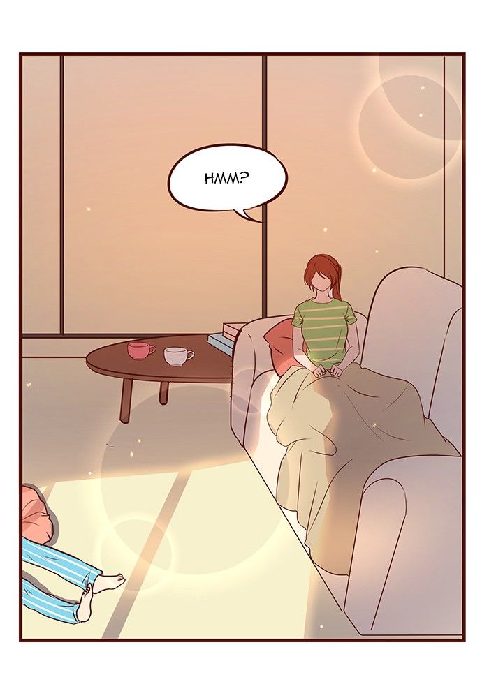 Eggnoid - Manga chapter 59 - page 5