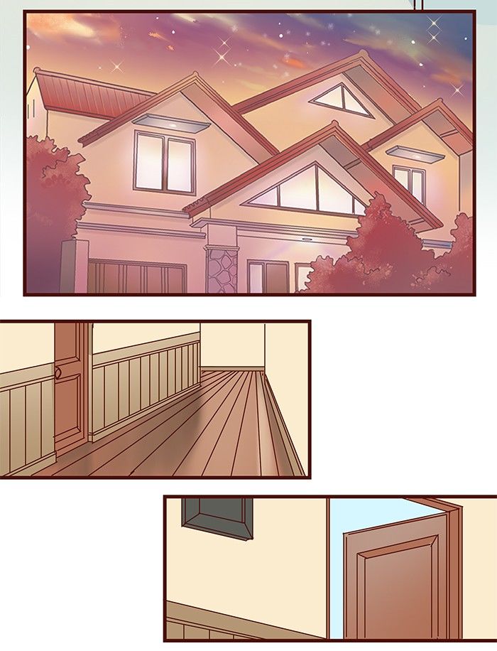 Eggnoid - Manga chapter 55 - page 13