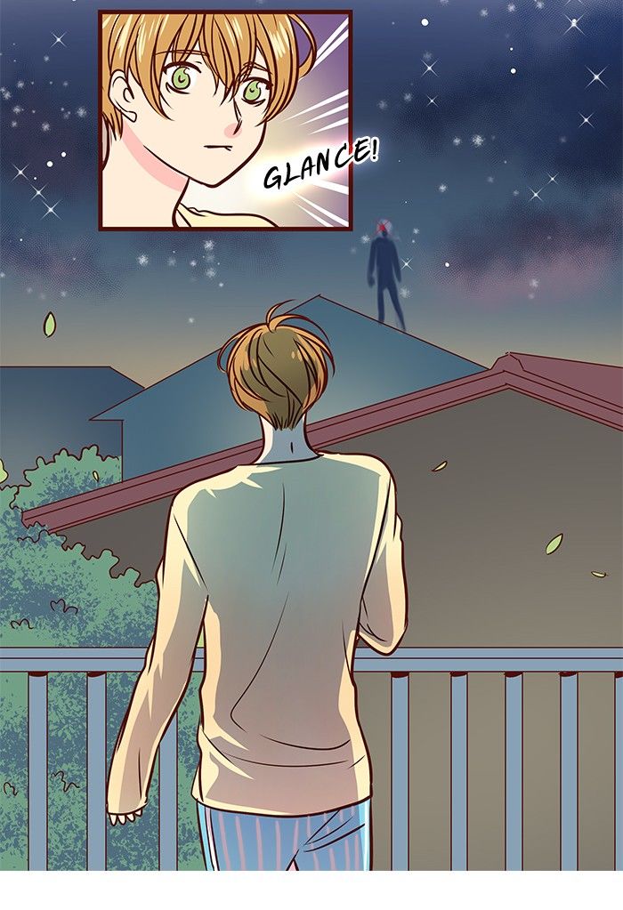 Eggnoid - Manga chapter 55 - page 30