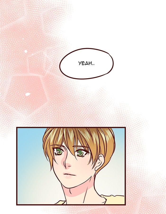 Eggnoid - Manga chapter 54 - page 29