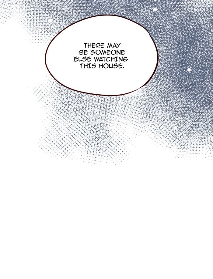 Eggnoid - Manga chapter 54 - page 35