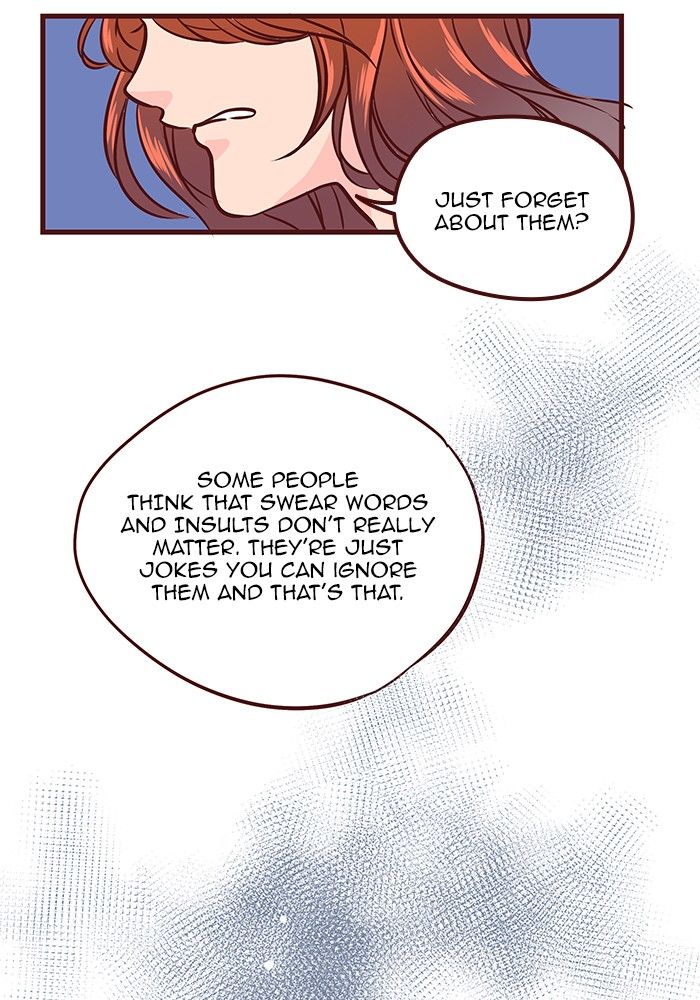 Eggnoid - Manga chapter 52 - page 25