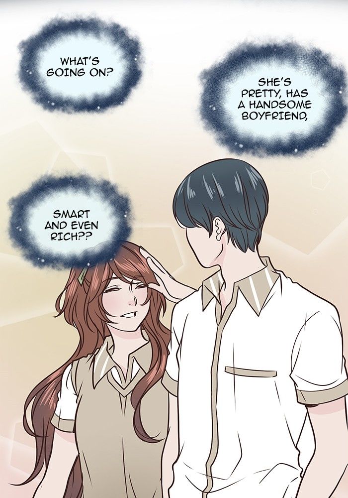 Eggnoid - Manga chapter 47 - page 17