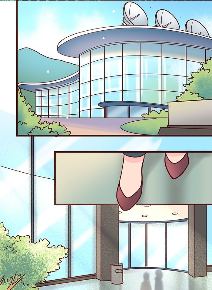 Eggnoid - Manga chapter 47 - page 26