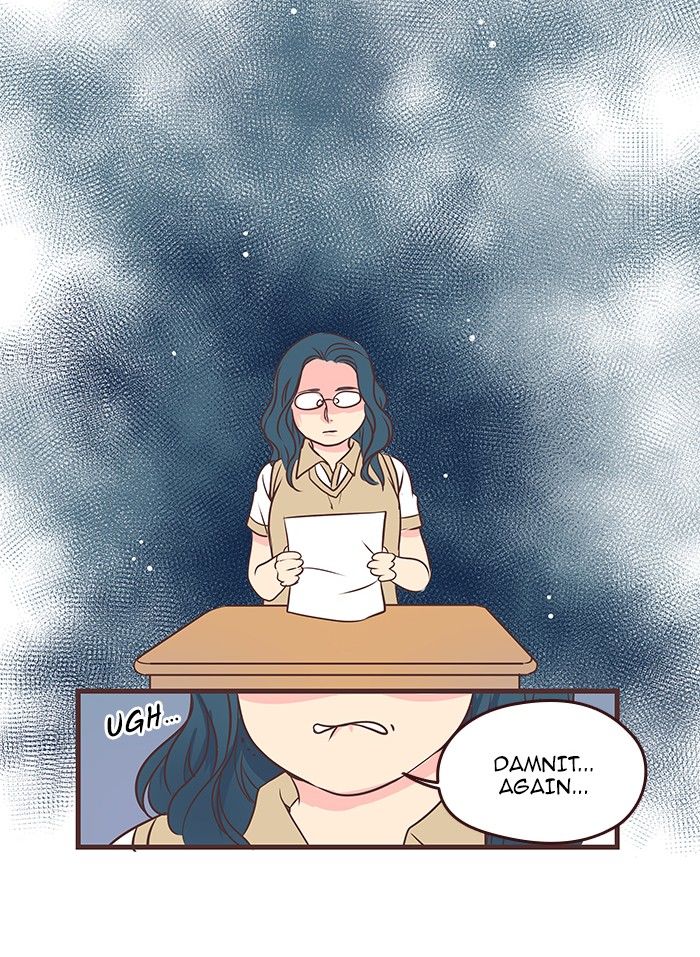 Eggnoid - Manga chapter 46 - page 35