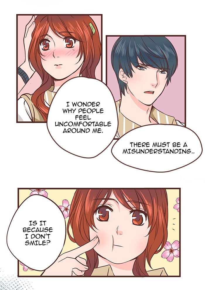 Eggnoid - Manga chapter 44 - page 13