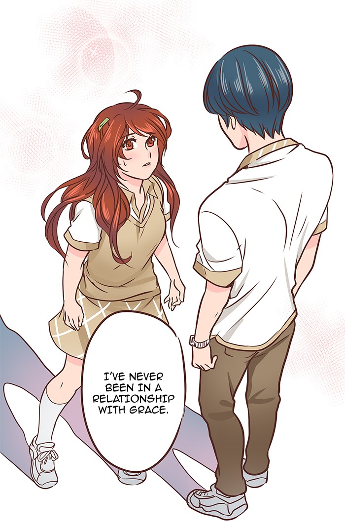Eggnoid - Manga chapter 44 - page 29