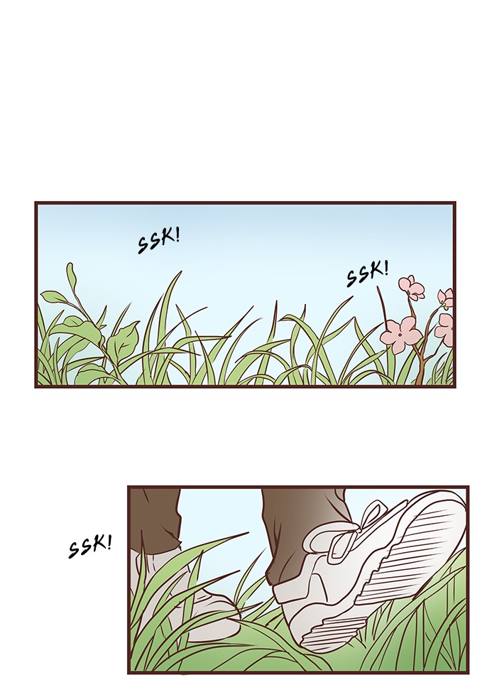 Eggnoid - Manga chapter 44 - page 31