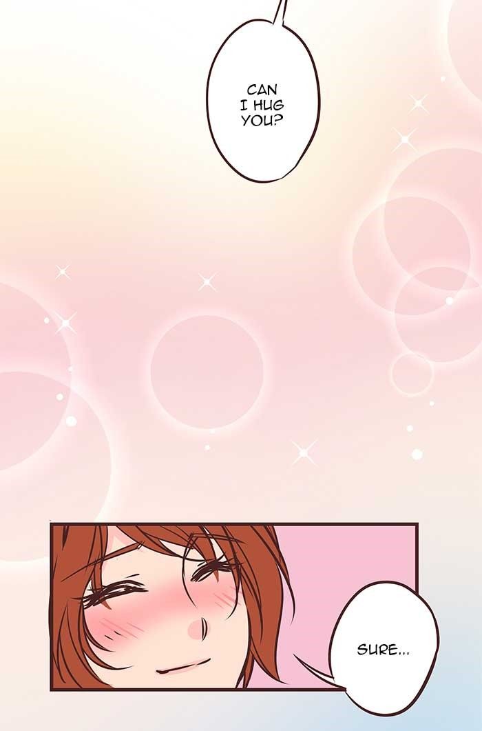 Eggnoid - Manga chapter 42 - page 27
