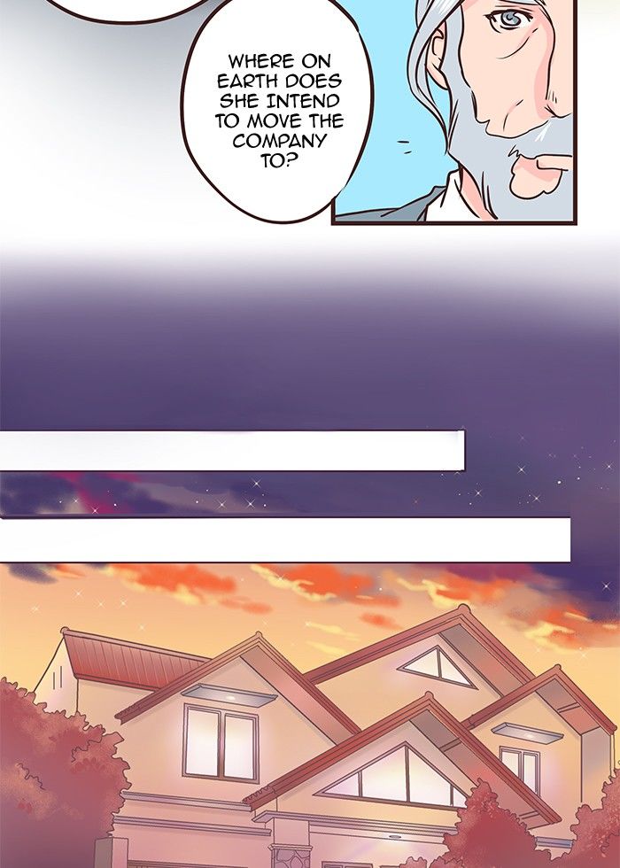 Eggnoid - Manga chapter 41 - page 18
