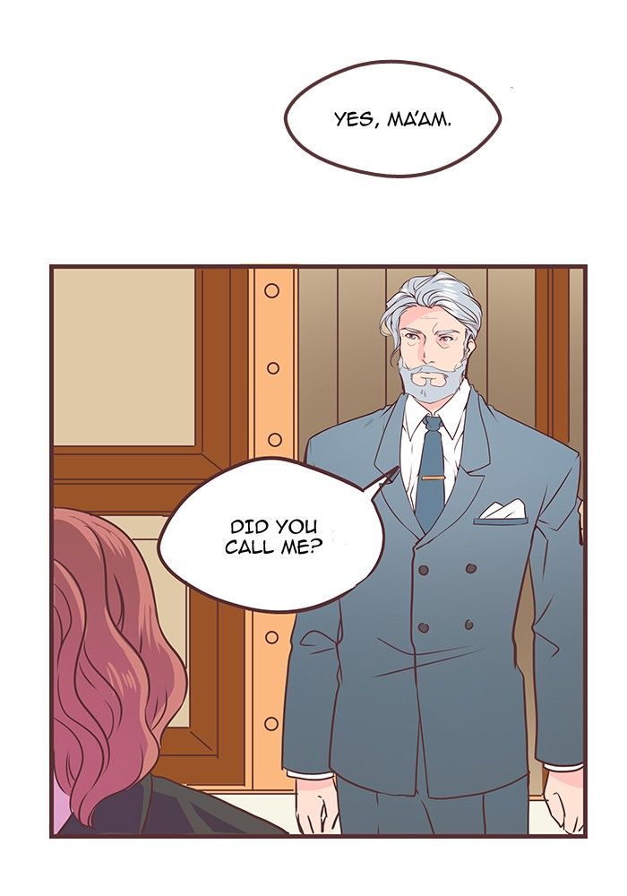 Eggnoid - Manga chapter 40 - page 15
