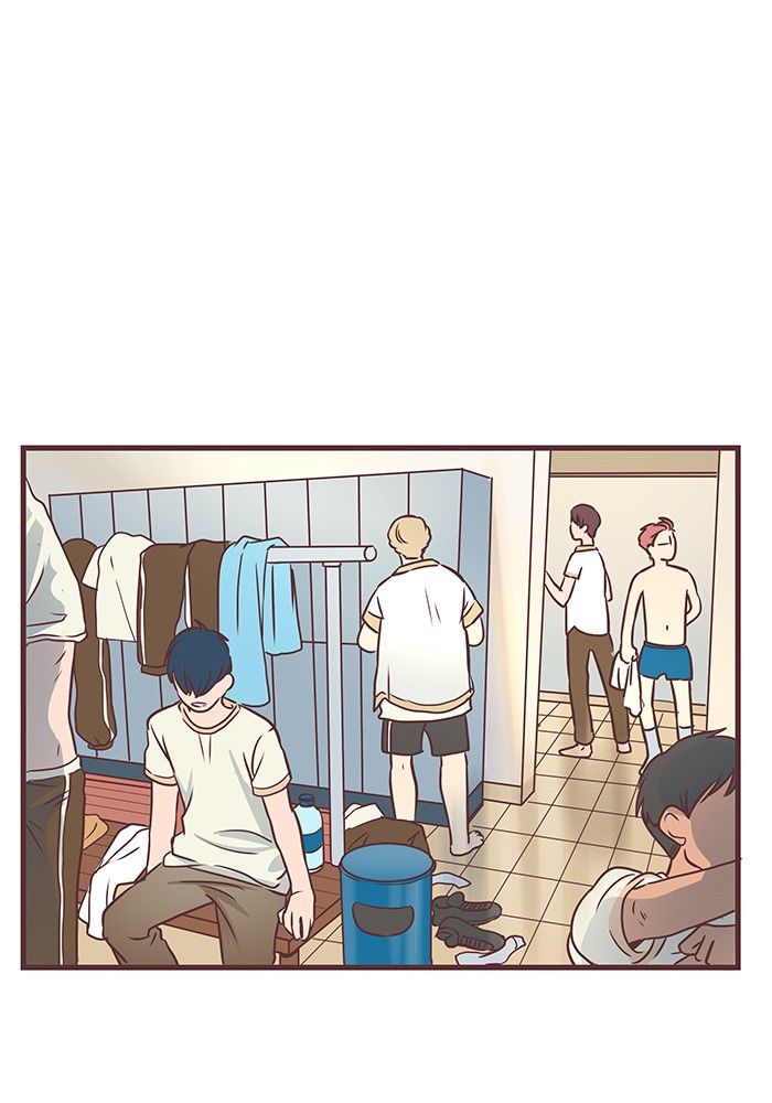Eggnoid - Manga chapter 40 - page 16