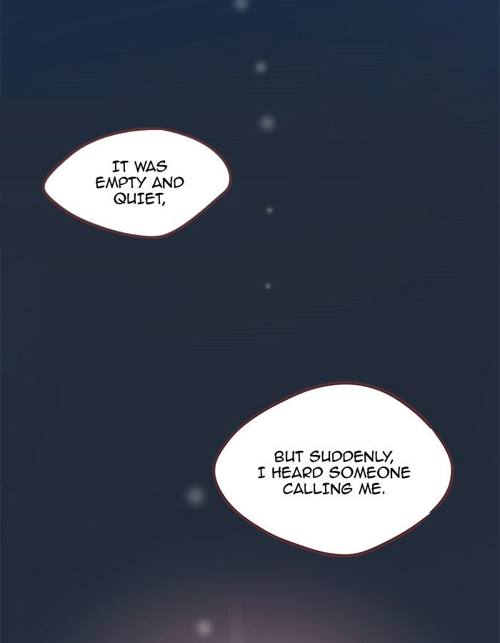 Eggnoid - Manga chapter 40 - page 22