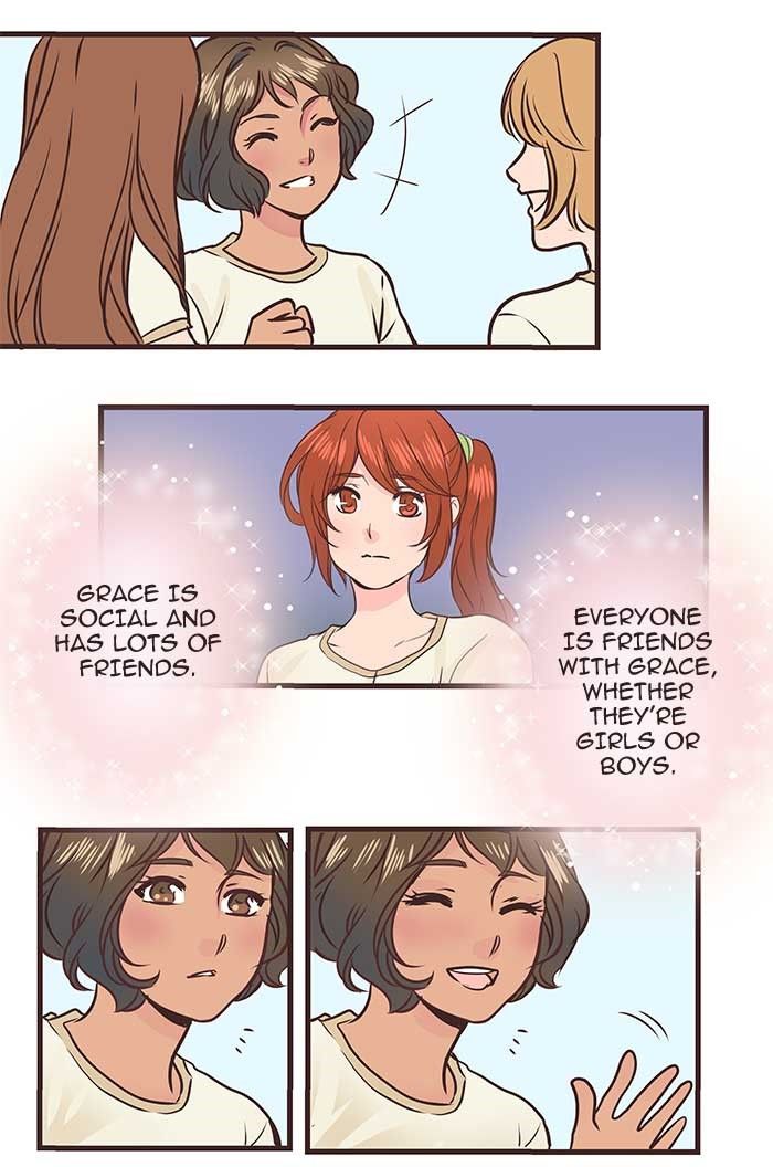 Eggnoid - Manga chapter 39 - page 30