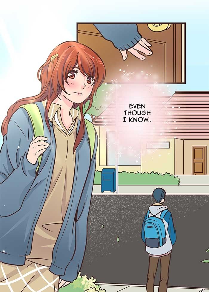 Eggnoid - Manga chapter 39 - page 9