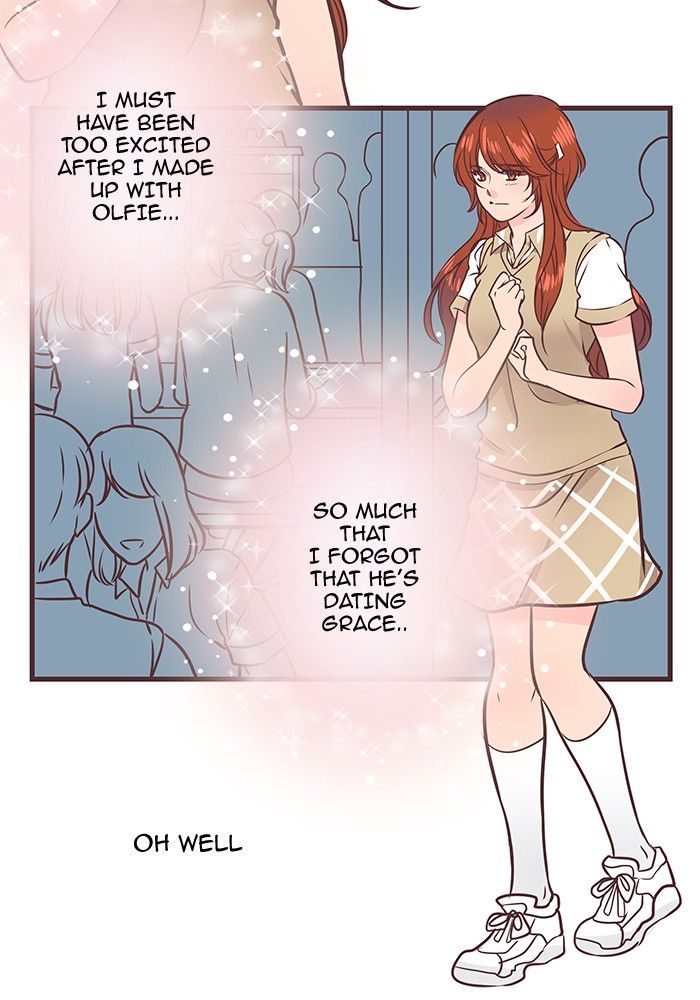 Eggnoid - Manga chapter 37 - page 10