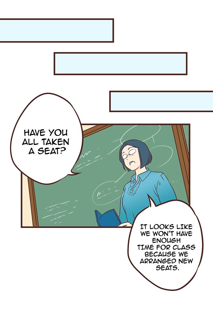 Eggnoid - Manga chapter 36 - page 10