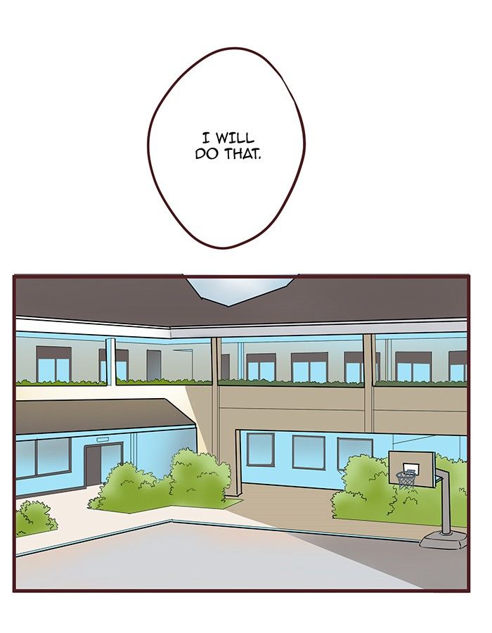 Eggnoid - Manga chapter 35 - page 12