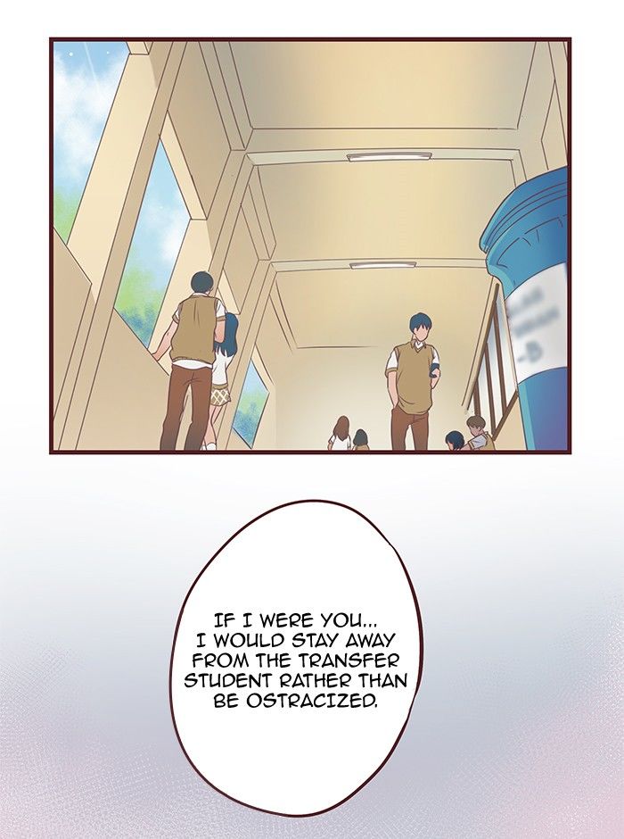 Eggnoid - Manga chapter 35 - page 13