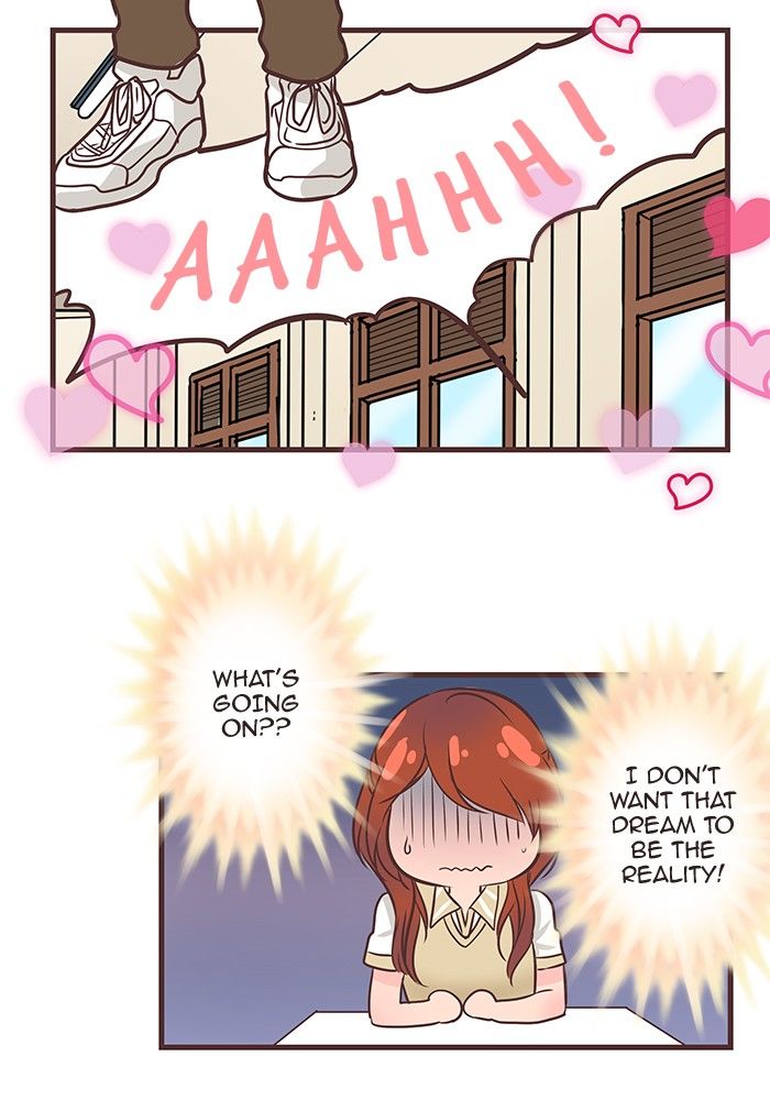 Eggnoid - Manga chapter 34 - page 18