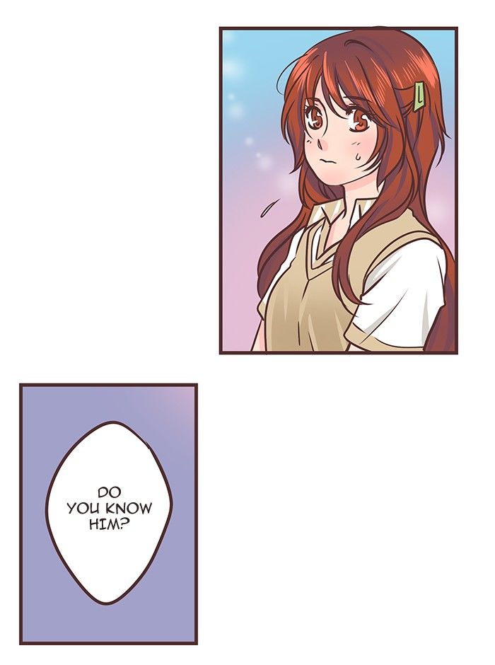 Eggnoid - Manga chapter 34 - page 29