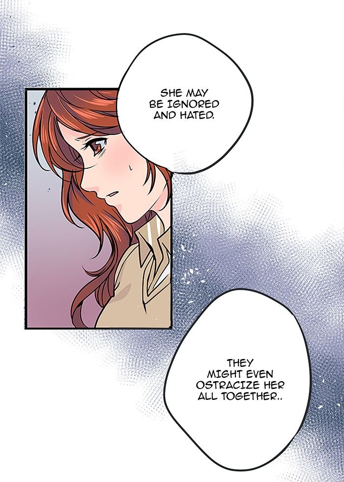 Eggnoid - Manga chapter 34 - page 34