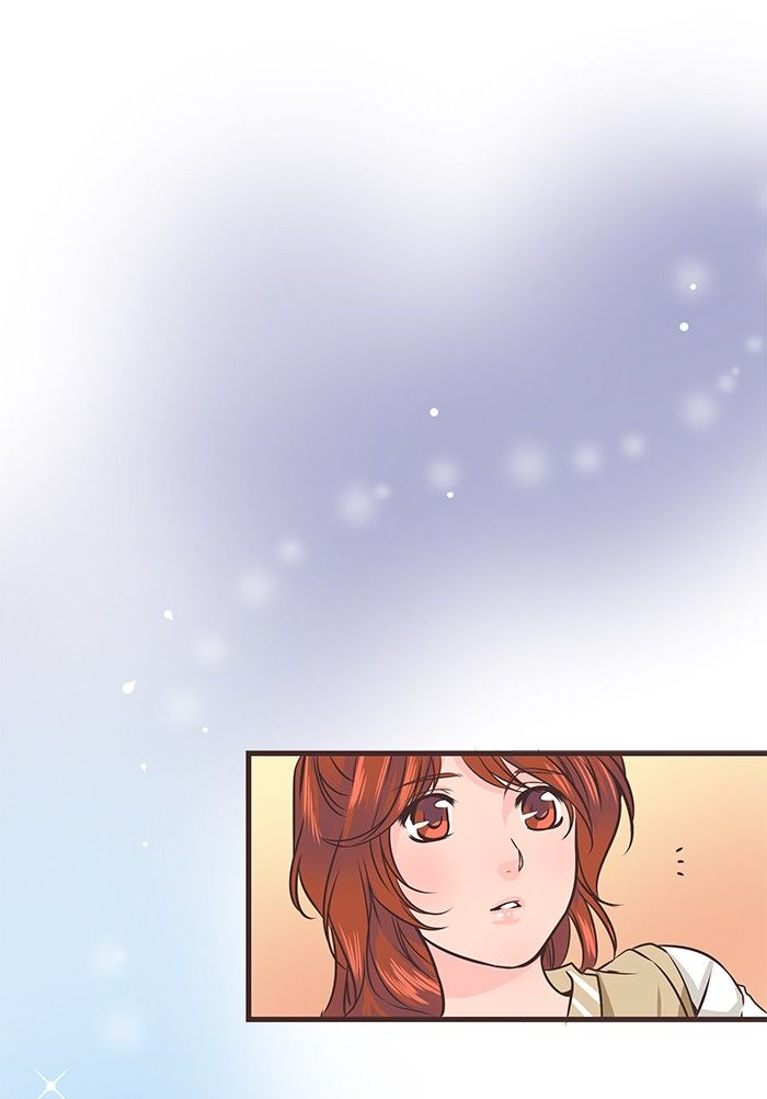 Eggnoid - Manga chapter 33 - page 6