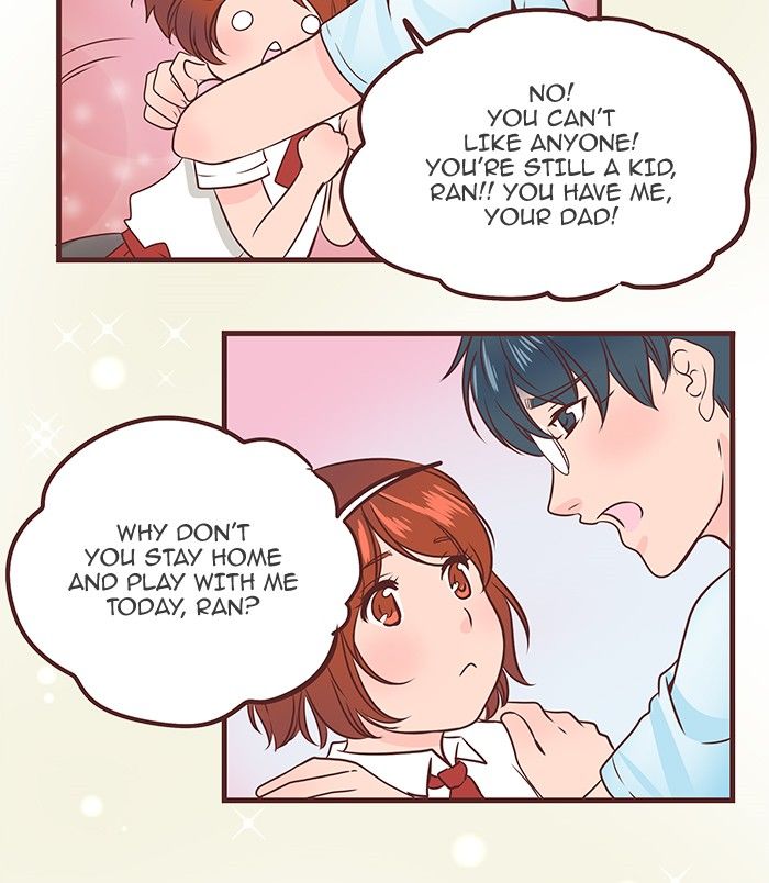 Eggnoid - Manga chapter 32 - page 14