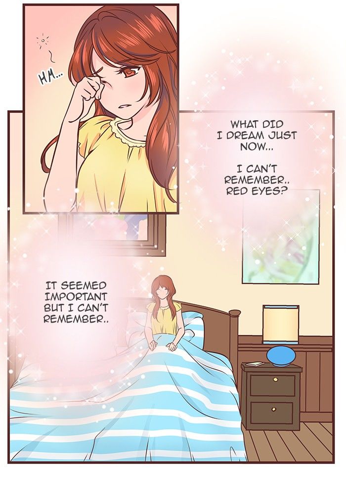 Eggnoid - Manga chapter 32 - page 24