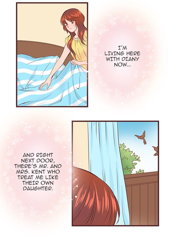 Eggnoid - Manga chapter 32 - page 26