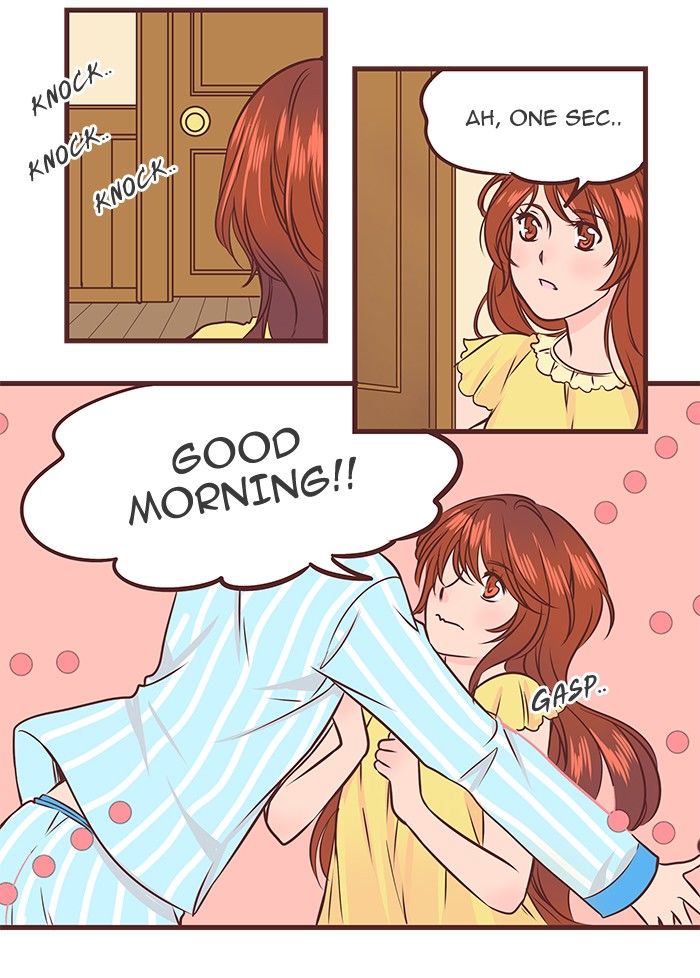 Eggnoid - Manga chapter 32 - page 30