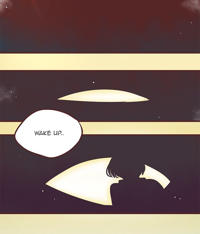 Eggnoid - Manga chapter 32 - page 4
