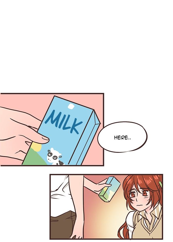 Eggnoid - Manga chapter 31 - page 31